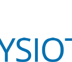 Fysiotoma logo