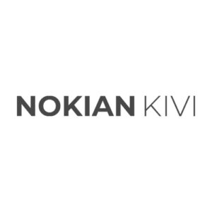 nokian-kivi-logo