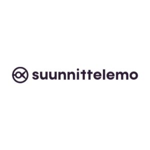 suunnittelemo-logo