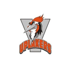 uplakers-logo